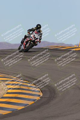 media/Mar-12-2023-SoCal Trackdays (Sun) [[d4c8249724]]/Turns 9 and 10 (1020am)/